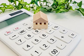 マンションオーナーにかかる費用は？負担を抑えるポイントもご紹介