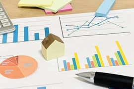 目標は95％以上！賃貸物件の入居率を上げる方法7選