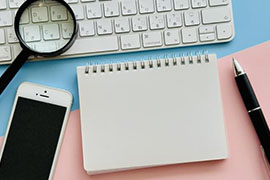 管理会社の調べ方｜信頼できる会社を選ぶための比較基準や流れ