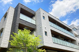 マンション管理会社の「リプレイス」とは？変更手順やトラブル回避策をご紹介