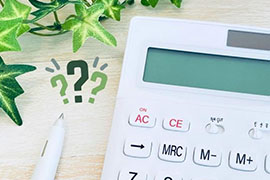 管理会社の手数料はいくらが妥当？相場・追加費用・選び方のコツを解説