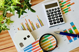 管理会社にはどこまで委託できる？契約形態・選び方・見直し方まとめ