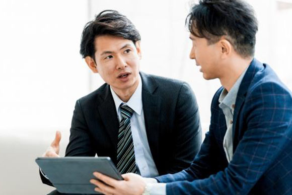 管理会社の変更を検討し始めたら