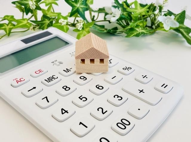 マンションオーナーにかかる費用は？負担を抑えるポイントもご紹介