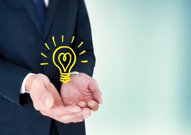 家賃を下げる前に！築古物件オーナーのための空室対策アイデア集